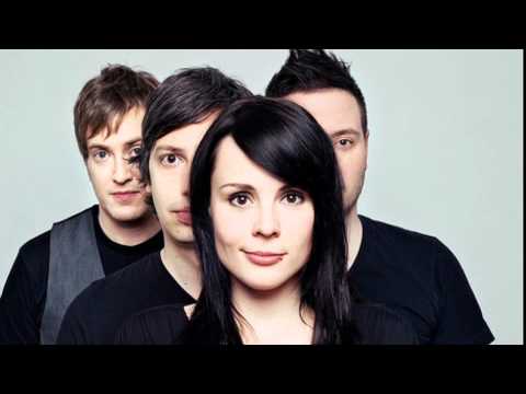 Pacale Picard Band - Hide and Seek