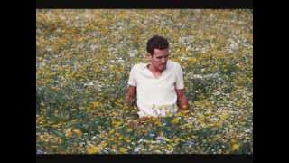 Tom Aspaul - Indiana