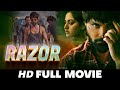 RAZOR Jayy Randhawa New Punjabi Movies 2026 New Movie Punjabi Latest Punjabi Movie 2026