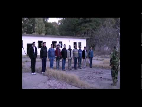 PRIMUS INTER PARES - PRIMEROS ENTRE IGUALES