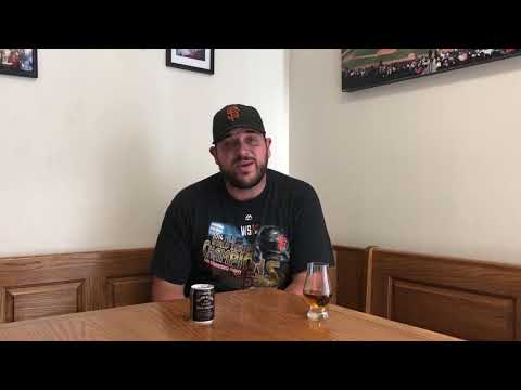 Workin’ Man’s Whiskey Review #180: Slow & Low Rock & Rye