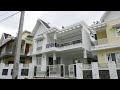 NewCastle Builders Pvt Ltd We Build Your Dream Home No1 Builders In Ernakulam Kakkanad