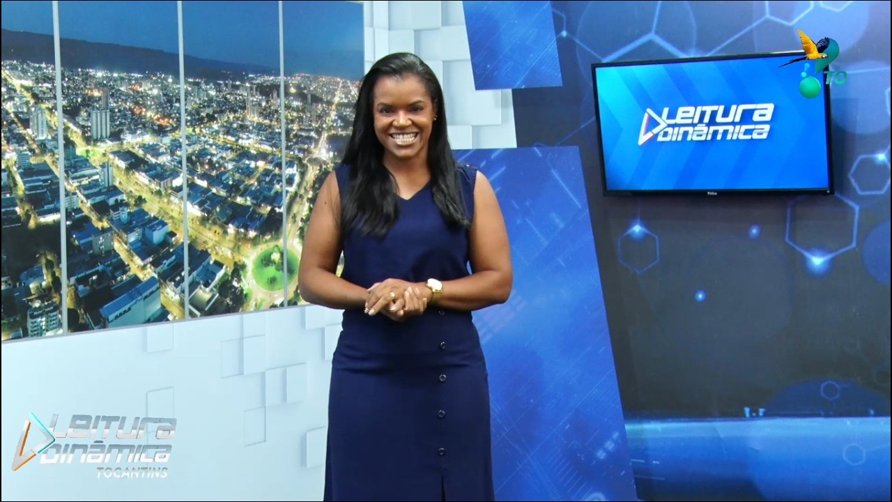 16 Fevereiro – Terça