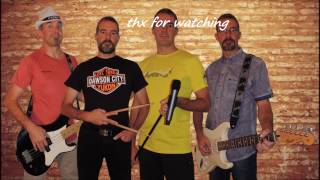 Was bleibt - Puhdys Cover