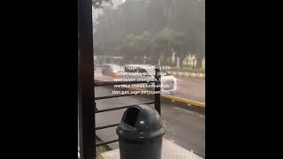 Download lagu STORY STATUS WA 30 DETIK | STORY STATUS WA KEREN TERBARU 15 DETIK | #shorts mp3