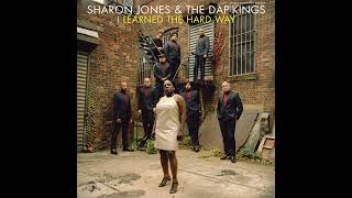 Money - Sharon Jones &amp; The Dap-Kings