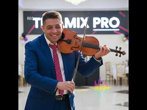 MISA CUBAN ACA BUGAR SAMO DRAJF - TIKAMIX PRO