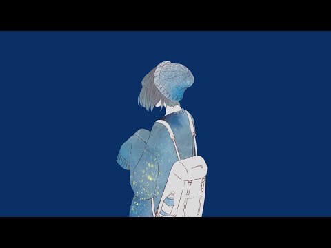 Piano Shoegazer - Ghostly Love