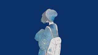 Piano Shoegazer - Ghostly Love