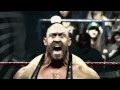 WWE Ryback New 2012 Meat On The Table ...