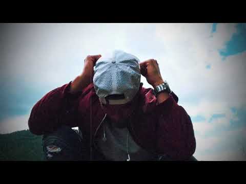 SOCRA FT RICK M (Amarra'o Con Cadena'o)