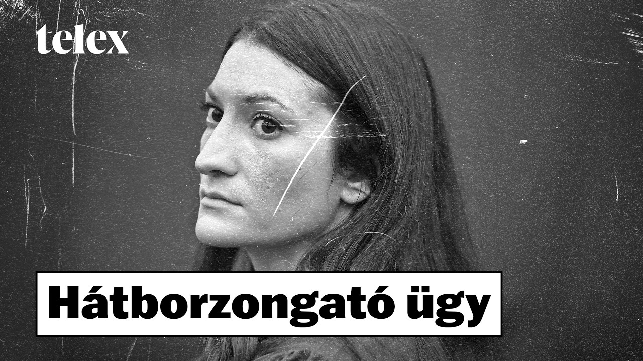 Sokan szörnyetegnek tartják, mások áldozatnak – az ügy, ami megrázta Amerikát