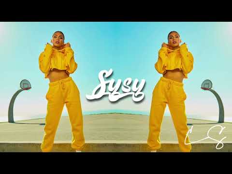 SYSY Ft. MAGIC TOUCH & KAYLO G - OU FE KEM BAT FO ( ZOUK REMIX ) 2023