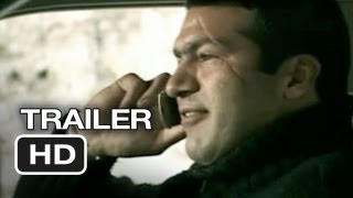 The Football Factory (2004) Official Trailer #1 - British Movie HD