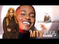 MTV SHUGA Season 1 Ep 4 Timini Egbuson Tiwa Savage Ms DSF 2025 Latest Nigerian Movies