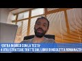 "Entra in gioco con la testa" - 4 strategie tratte dal libro di Nicoletta Romanazzi (Mental Coach)