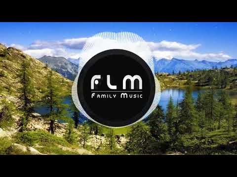 Ronny Leon, SALAS & Dual Gravity - DEKA (Original Mix)