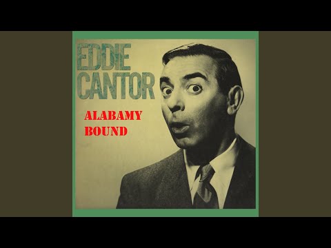 If You Knew Susie (Like I Knew Susie)