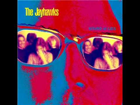 The Jayhawks - Trouble (Audio & Lyrics)