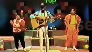 Download lagu Lagu Gombloh Di radio aku dengar .. mp3