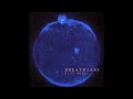 9-Breathless-Ballroom