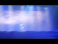 DRAKE VS LIL WAYNE TOUR - BLUNT BLOWIN ...