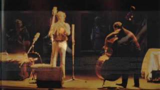 OREGON - IN PERFOMANCE 05 WATERWHEEL  1979.flv