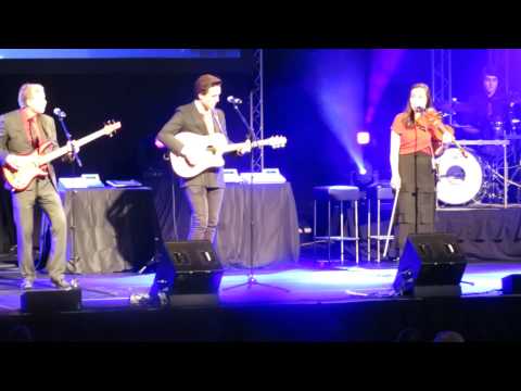 Canada's Double Portion (If We Only Knew) 02-14-14