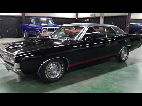 1969 Ford Torino (CC-1216773) for sale in Sherman, Texas