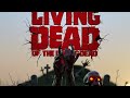 Night Of The Living Dead 1990 Full Movie Horror Classic Remake HD
