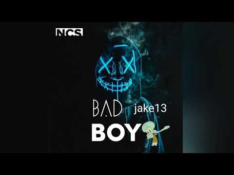 jake13 lilguy,liltizon41-drip to kick feat kik