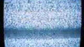 Arms and Sleepers &quot;Untitled&quot;