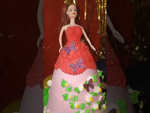 Today My Little Angel Birthday 🎂🍰🍡🍦 Blessings Cheyandi Friends