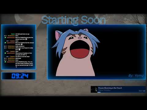 HoH Solo AST/Astrologian Floor 18-100 CLEAR (Attempt #12 | 2/27/21)