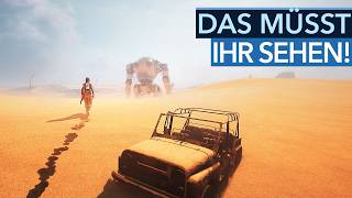 Video thumbnail image