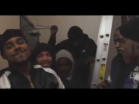 J-NESS X NOOK LAUREN-LIFE GOES ON REMIX