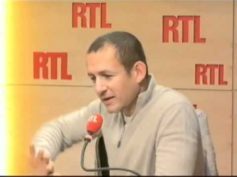 comment declarer les 11 jours de paternite