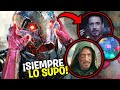Did Ultron Know That Tony Stark Was Doctor Doom In Avengers Doomsday Ending Explained