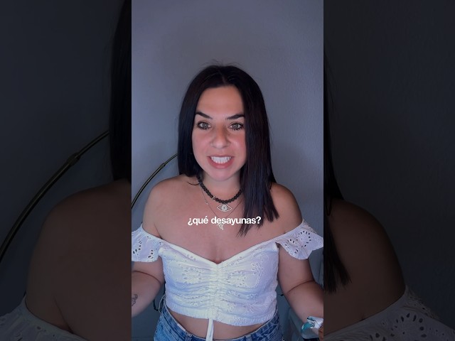 Vídeo relacionado con Acaba con la inflamación en 7 días: Un plan integral antigrasa para sanar tu intestino y perder peso, para siempre (Alimentación saludable)