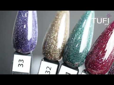 TUFISHOP