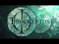 Thiocryptos - The Shipton Prophecy [Epic Doom Metal]