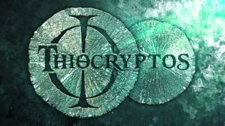 Thiocryptos - The Shipton Prophecy [Epic Doom Metal]