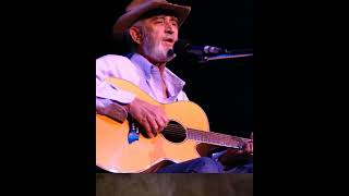 Miller's cave by Don Williams
