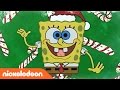 The Never Ending Holiday Song Challenge W SpongeBob Henry Danger TMNT More Nick