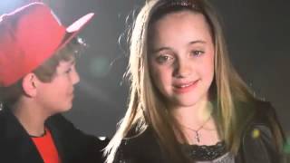 Jeason derulo - &quot;Talk Dirty&quot; (MattyB cover)