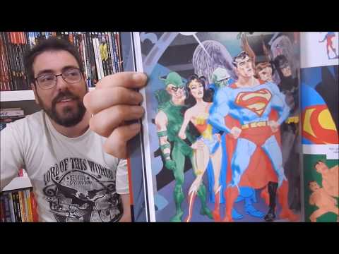 KitineteHQ 233 - Homem-borracha