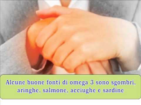 Mal di collo Perché torsionale Vodka allo zenzero per le articolazioni
