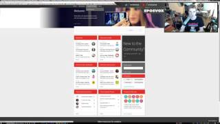 YouTube Creator Community Forum in Beta!