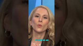 From Gaza to Lebanon: Is the Same Military Strategy Repeating?