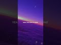 SNOWMAN SIA English Lyrics Aesthetic WhatsApp Status